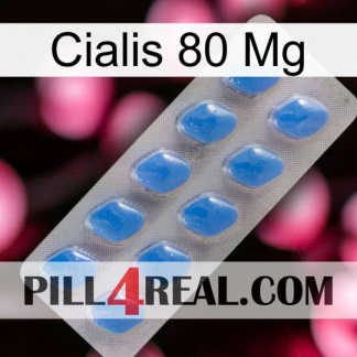 Cialis 80 Mg 22